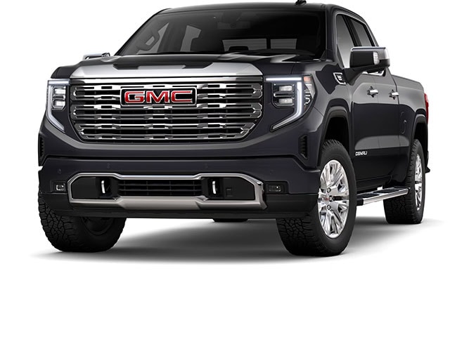 gmc sierra 1500 denali 2023 1GTPHGE85PZ153512 image gmc sierra 1500 denali 2023 1GTPHGE85PZ153512 image